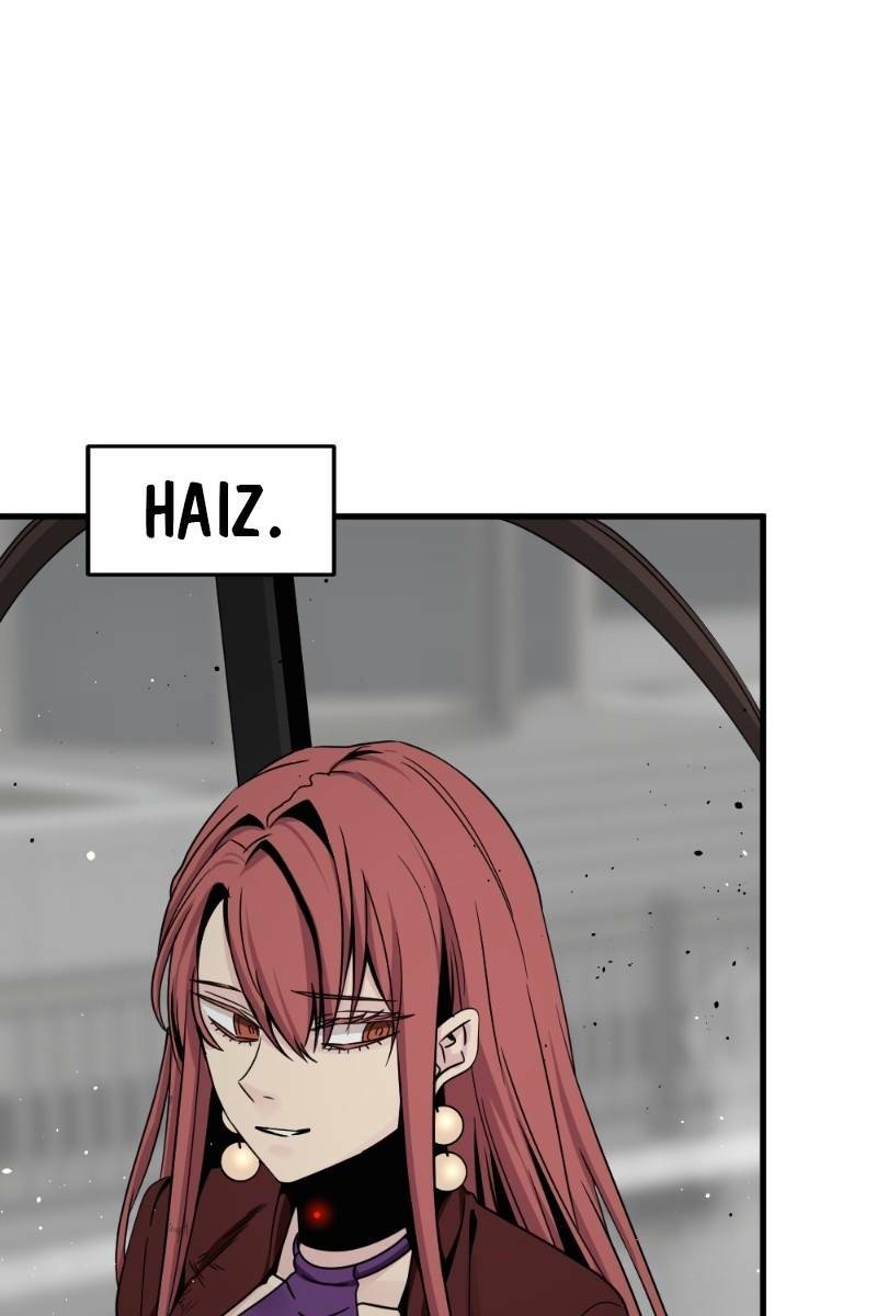 Kẻ giết anh hùng - Chapter 91 - Page 31