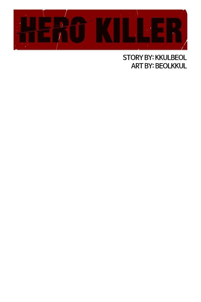 Kẻ giết anh hùng - Chapter 91 - Page 35