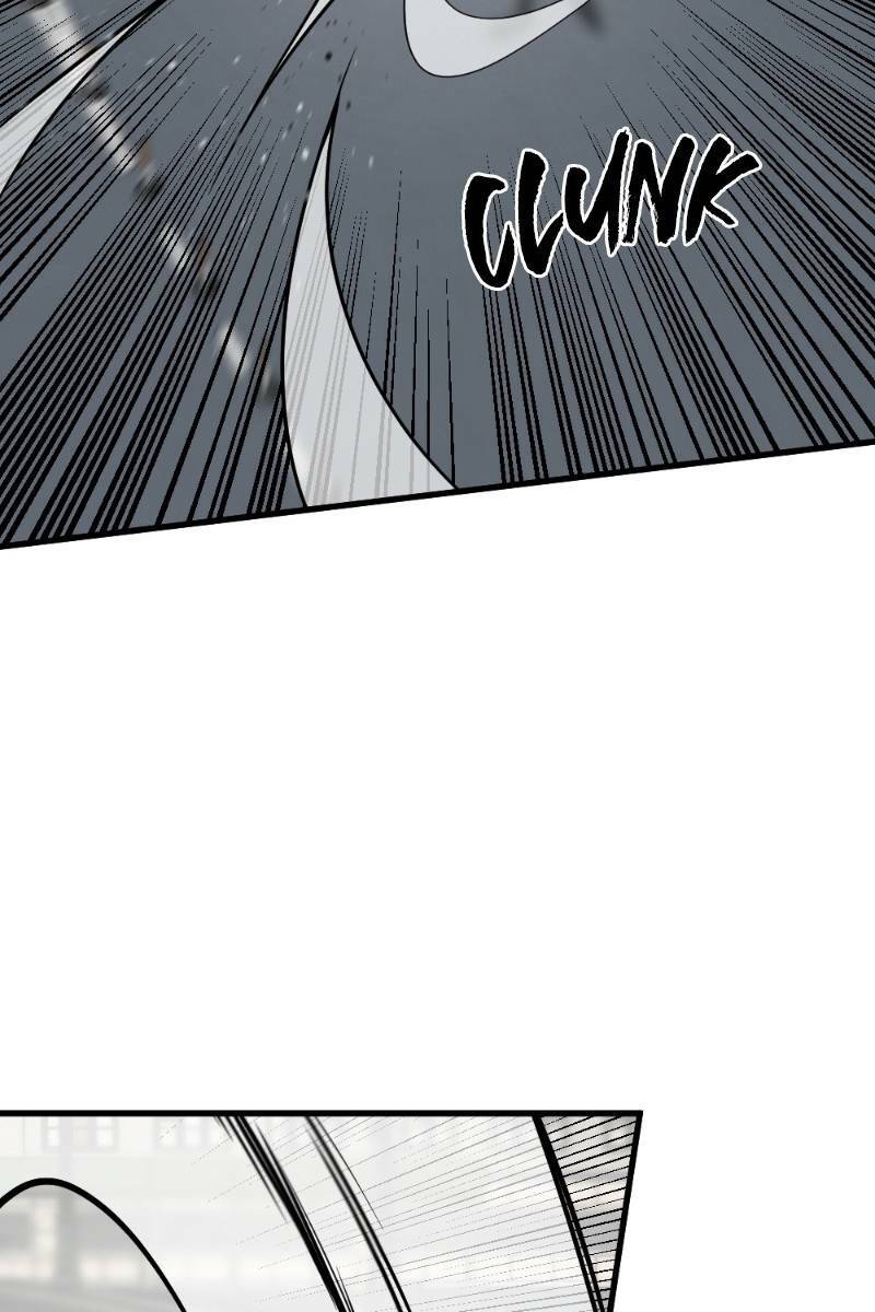 Kẻ giết anh hùng - Chapter 91 - Page 38