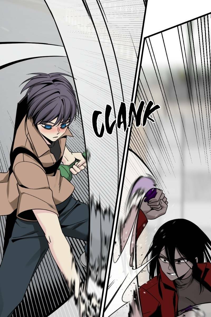 Kẻ giết anh hùng - Chapter 91 - Page 39