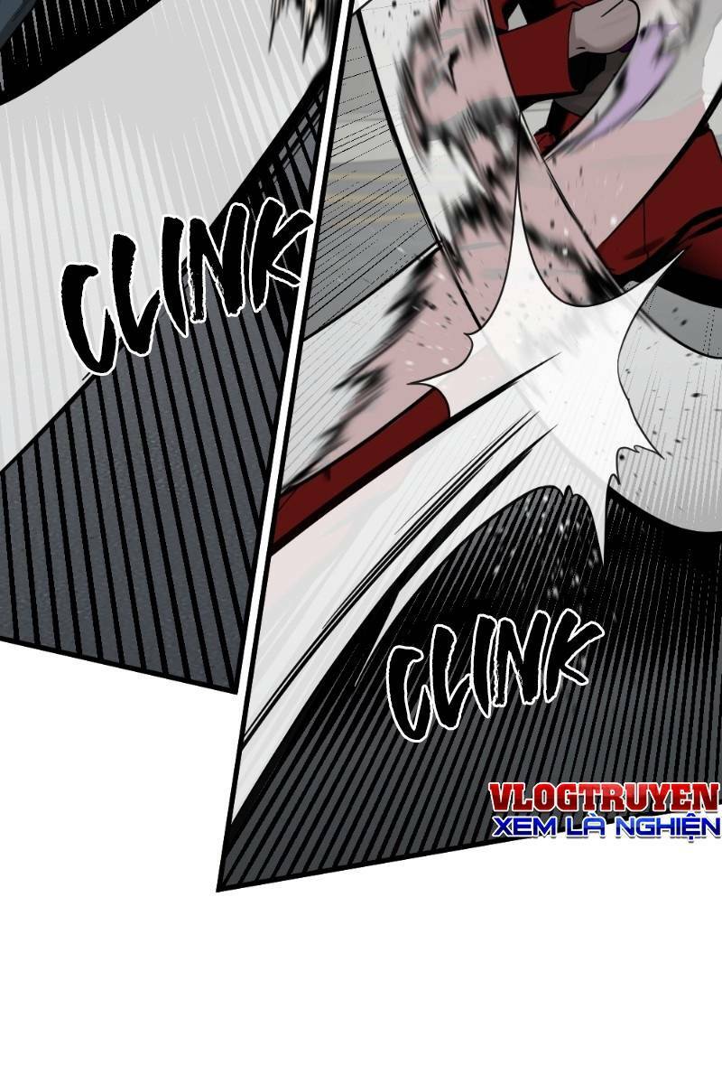 Kẻ giết anh hùng - Chapter 91 - Page 40