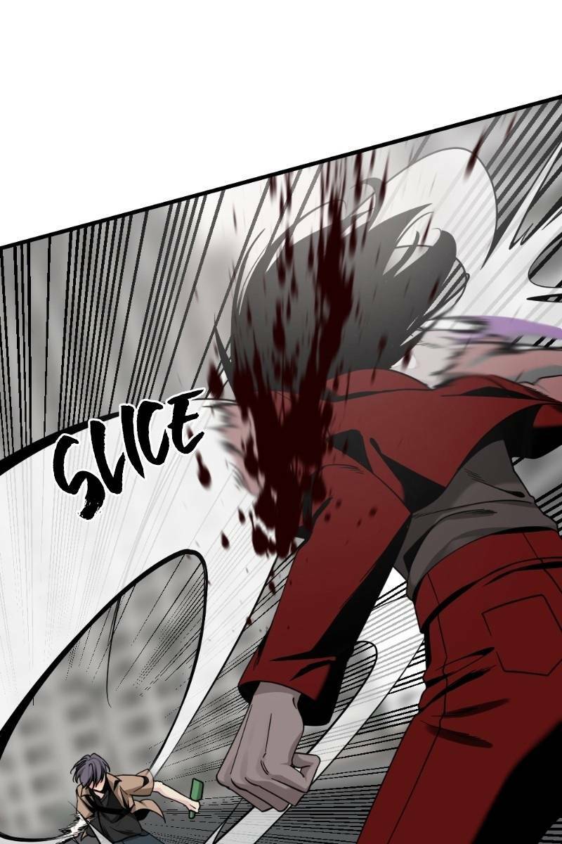 Kẻ giết anh hùng - Chapter 91 - Page 41