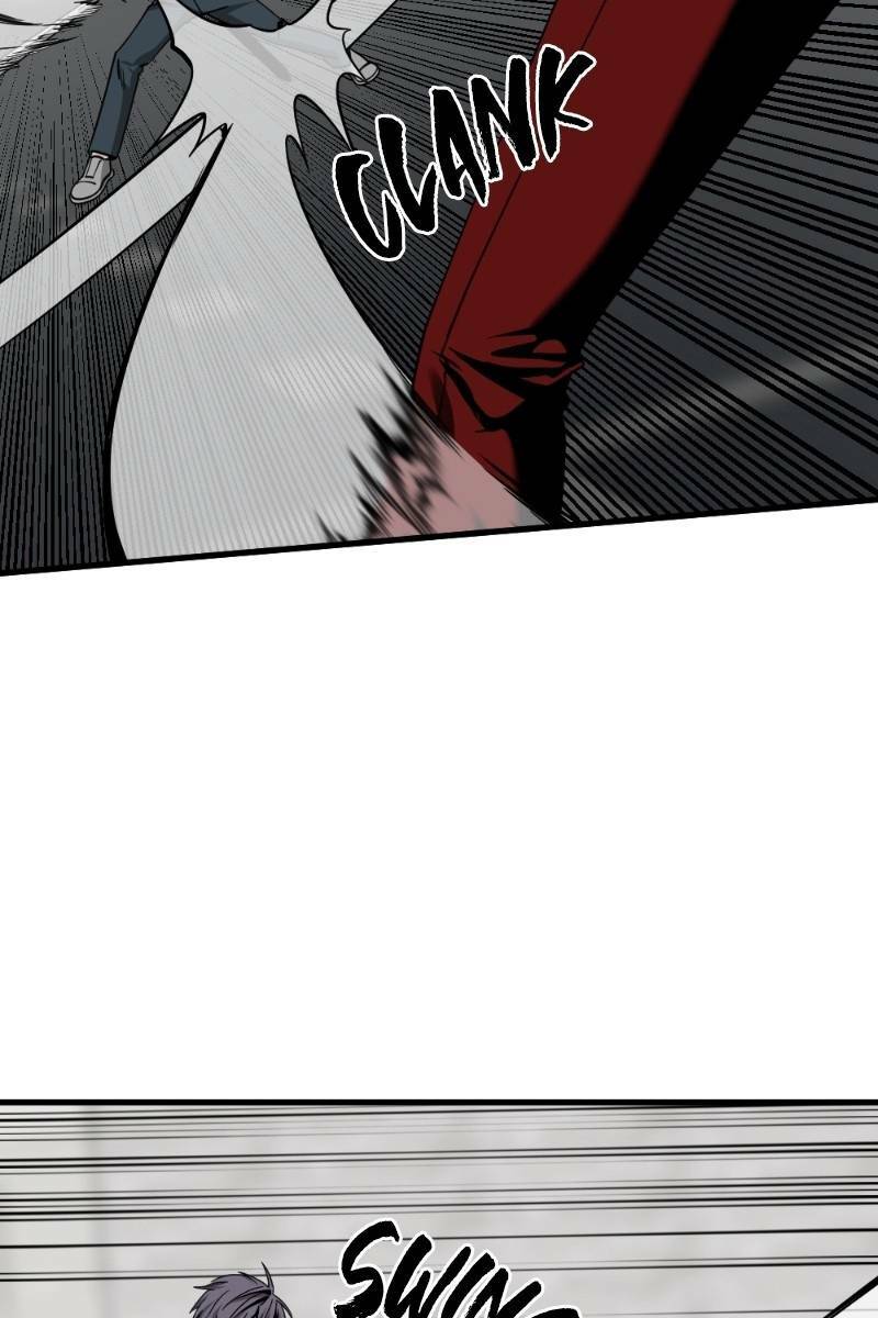 Kẻ giết anh hùng - Chapter 91 - Page 42