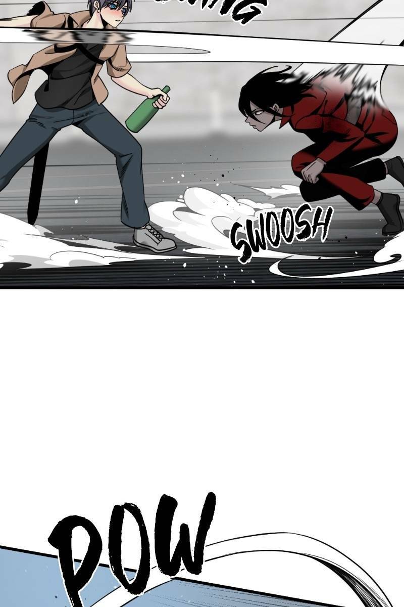 Kẻ giết anh hùng - Chapter 91 - Page 43