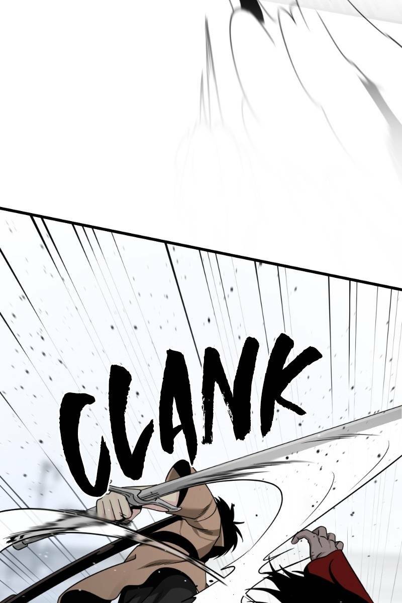 Kẻ giết anh hùng - Chapter 91 - Page 45