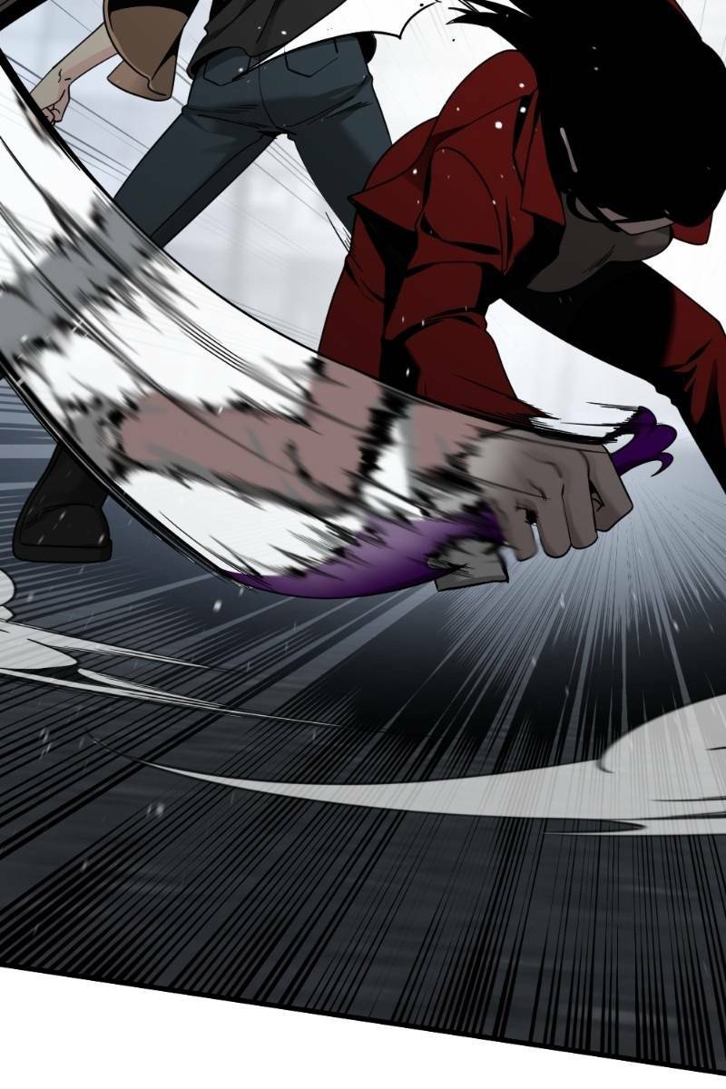 Kẻ giết anh hùng - Chapter 91 - Page 46