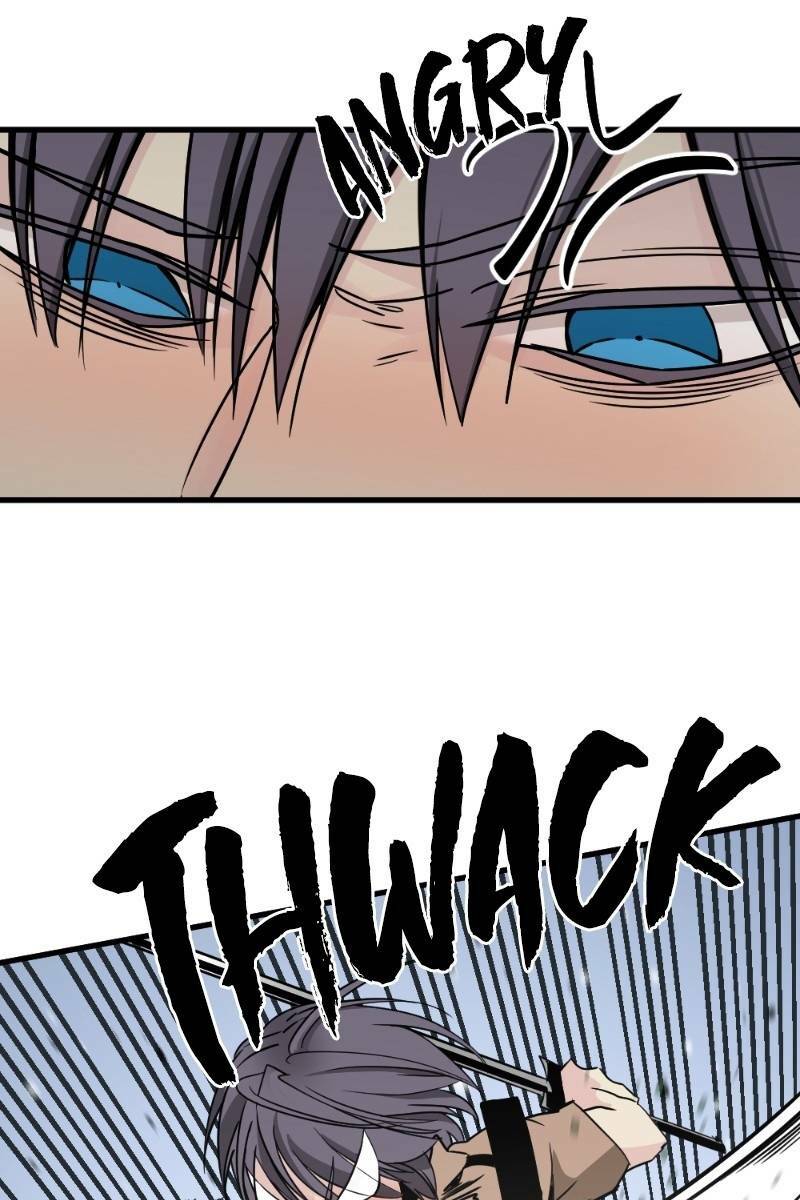 Kẻ giết anh hùng - Chapter 91 - Page 49