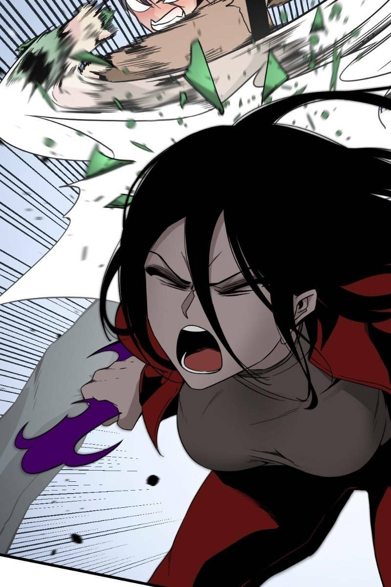 Kẻ giết anh hùng - Chapter 91 - Page 50