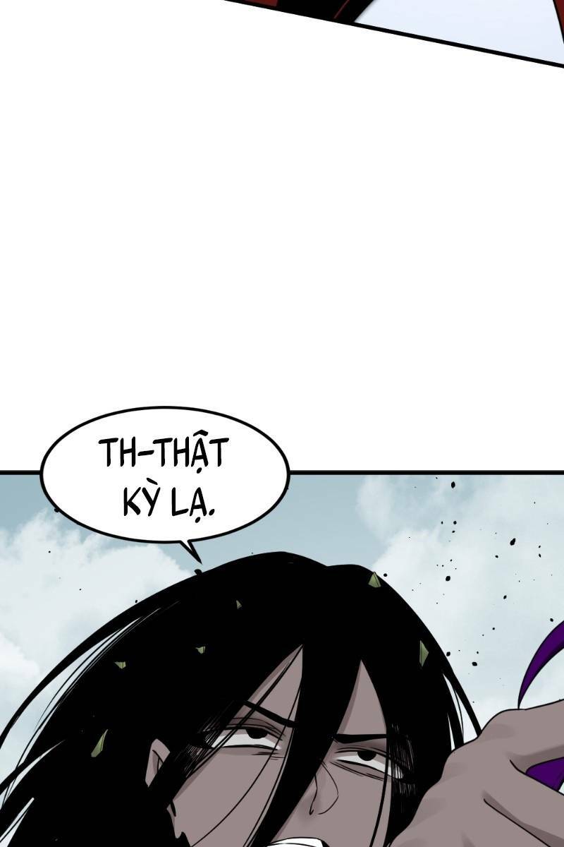 Kẻ giết anh hùng - Chapter 91 - Page 51