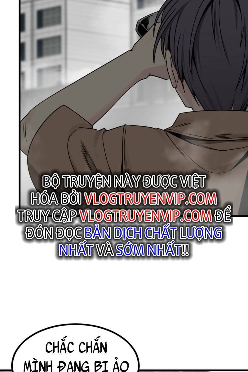 Kẻ giết anh hùng - Chapter 91 - Page 55