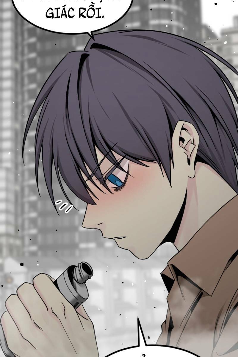 Kẻ giết anh hùng - Chapter 91 - Page 56