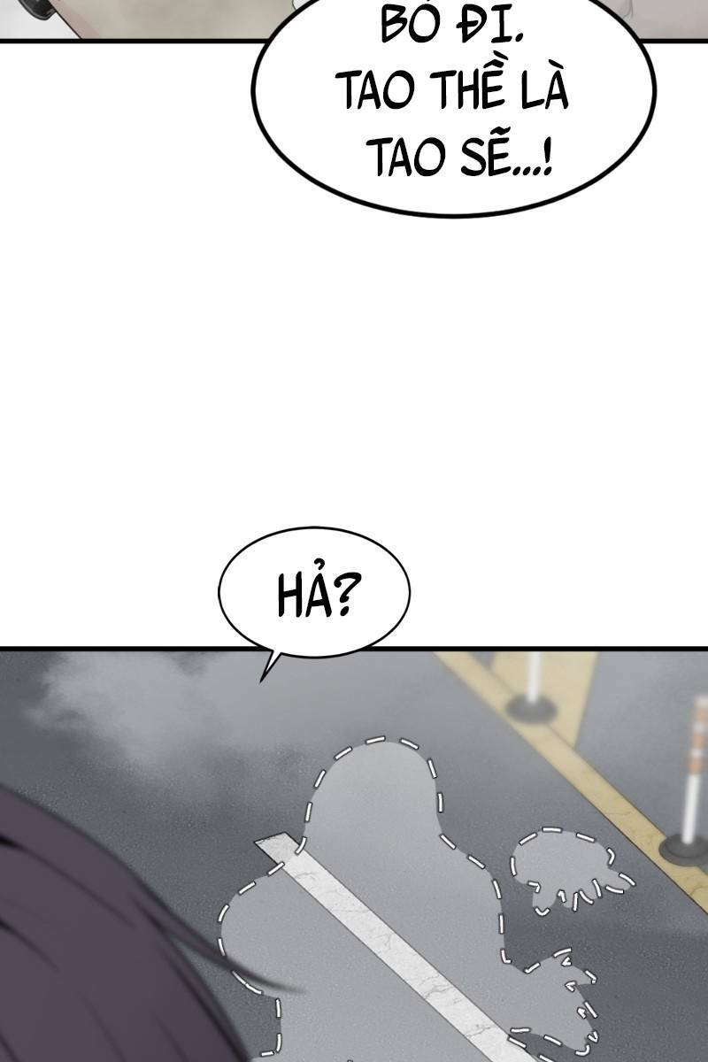 Kẻ giết anh hùng - Chapter 91 - Page 57