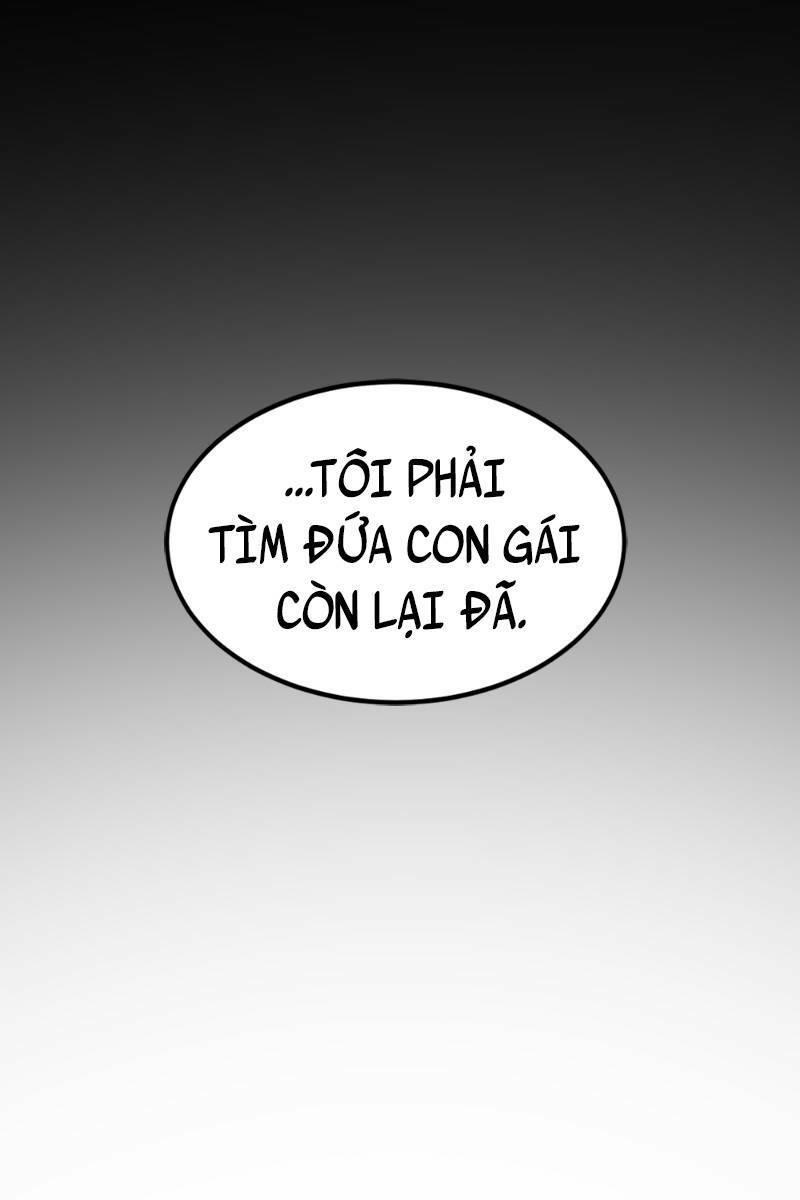 Kẻ giết anh hùng - Chapter 91 - Page 5