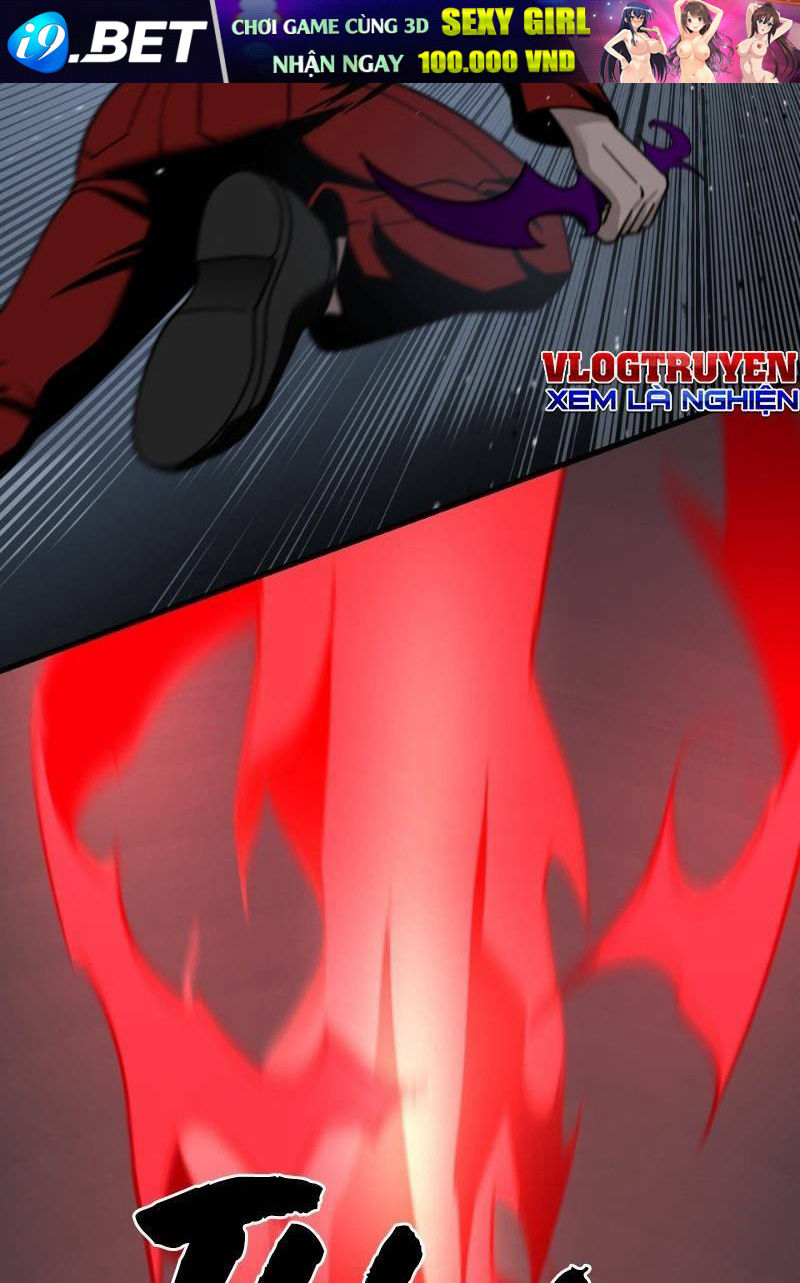 Kẻ giết anh hùng - Chapter 91 - Page 61