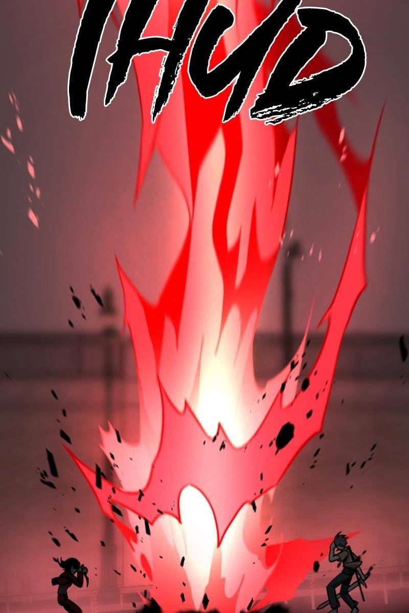 Kẻ giết anh hùng - Chapter 91 - Page 62