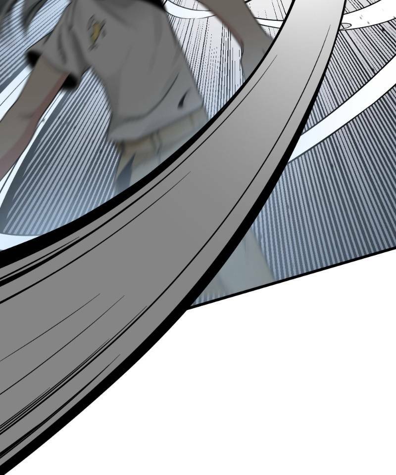 Kẻ giết anh hùng - Chapter 91 - Page 65