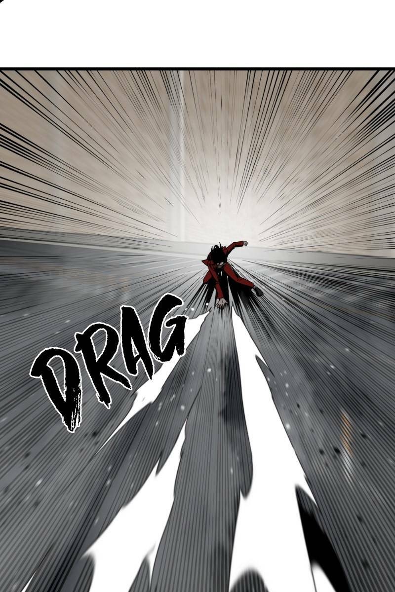 Kẻ giết anh hùng - Chapter 91 - Page 66