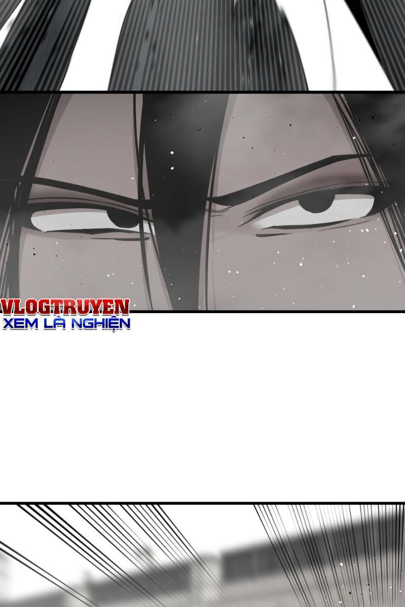 Kẻ giết anh hùng - Chapter 91 - Page 67