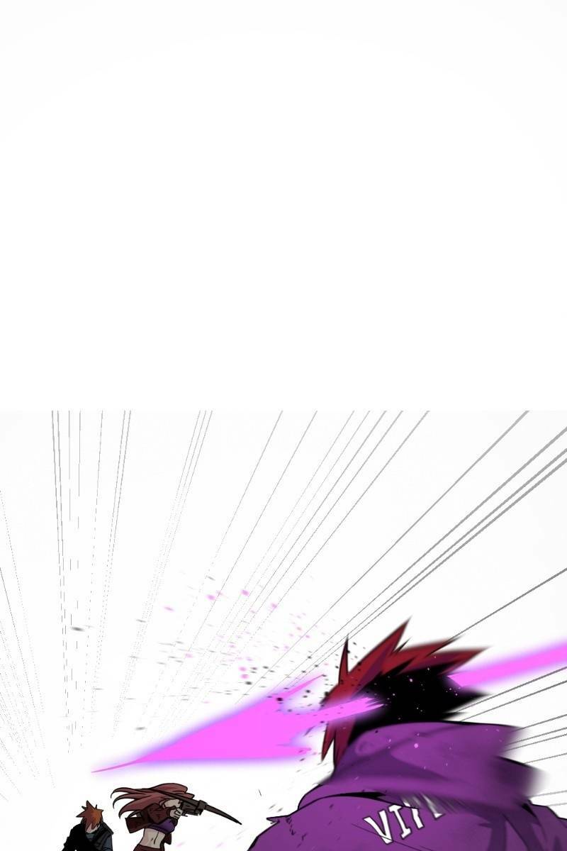 Kẻ giết anh hùng - Chapter 91 - Page 6