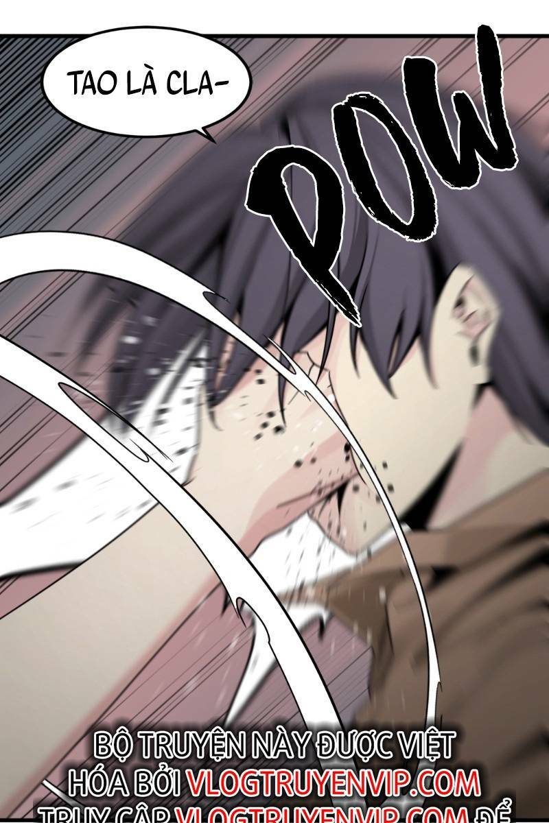 Kẻ giết anh hùng - Chapter 91 - Page 70