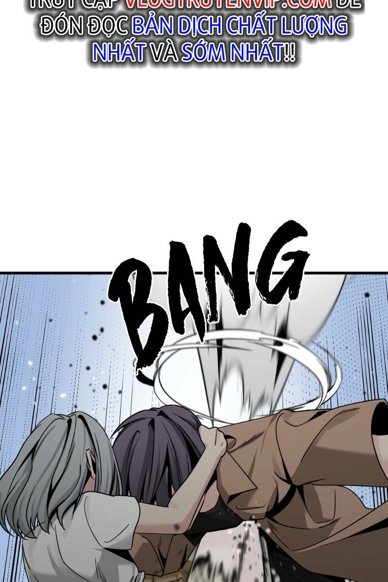 Kẻ giết anh hùng - Chapter 91 - Page 71