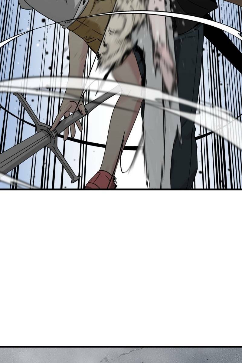 Kẻ giết anh hùng - Chapter 91 - Page 72