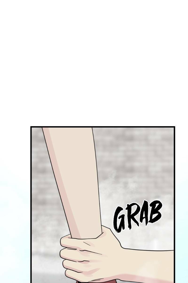 Kẻ giết anh hùng - Chapter 91 - Page 74