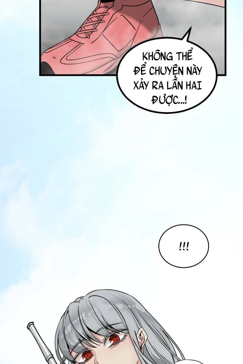 Kẻ giết anh hùng - Chapter 91 - Page 75