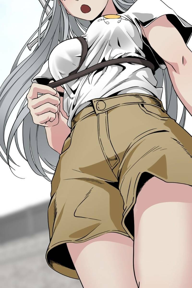 Kẻ giết anh hùng - Chapter 91 - Page 76