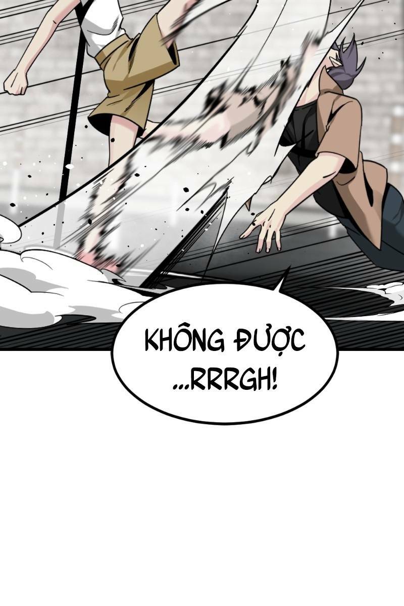 Kẻ giết anh hùng - Chapter 91 - Page 78