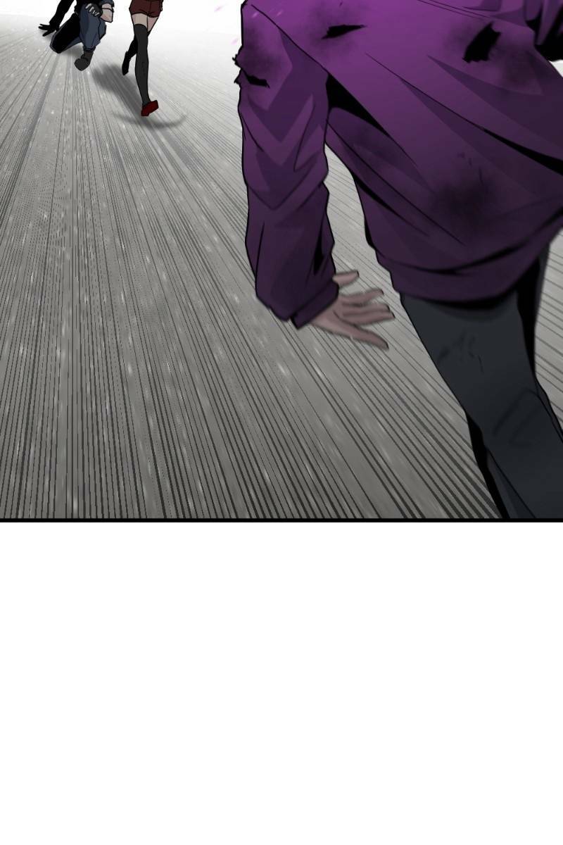 Kẻ giết anh hùng - Chapter 91 - Page 7