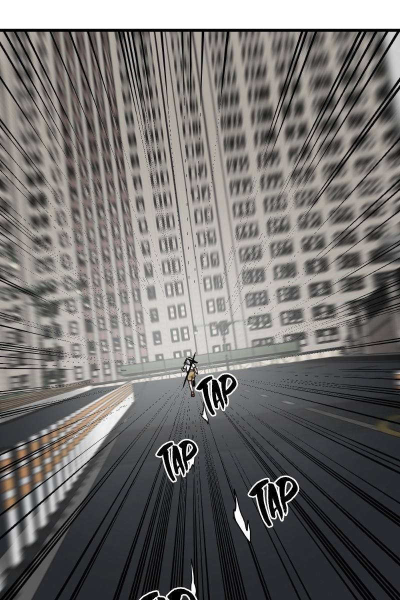 Kẻ giết anh hùng - Chapter 91 - Page 79