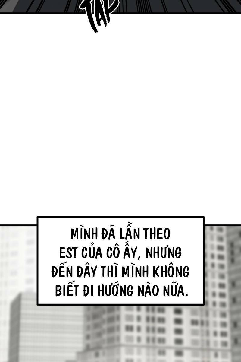 Kẻ giết anh hùng - Chapter 91 - Page 80