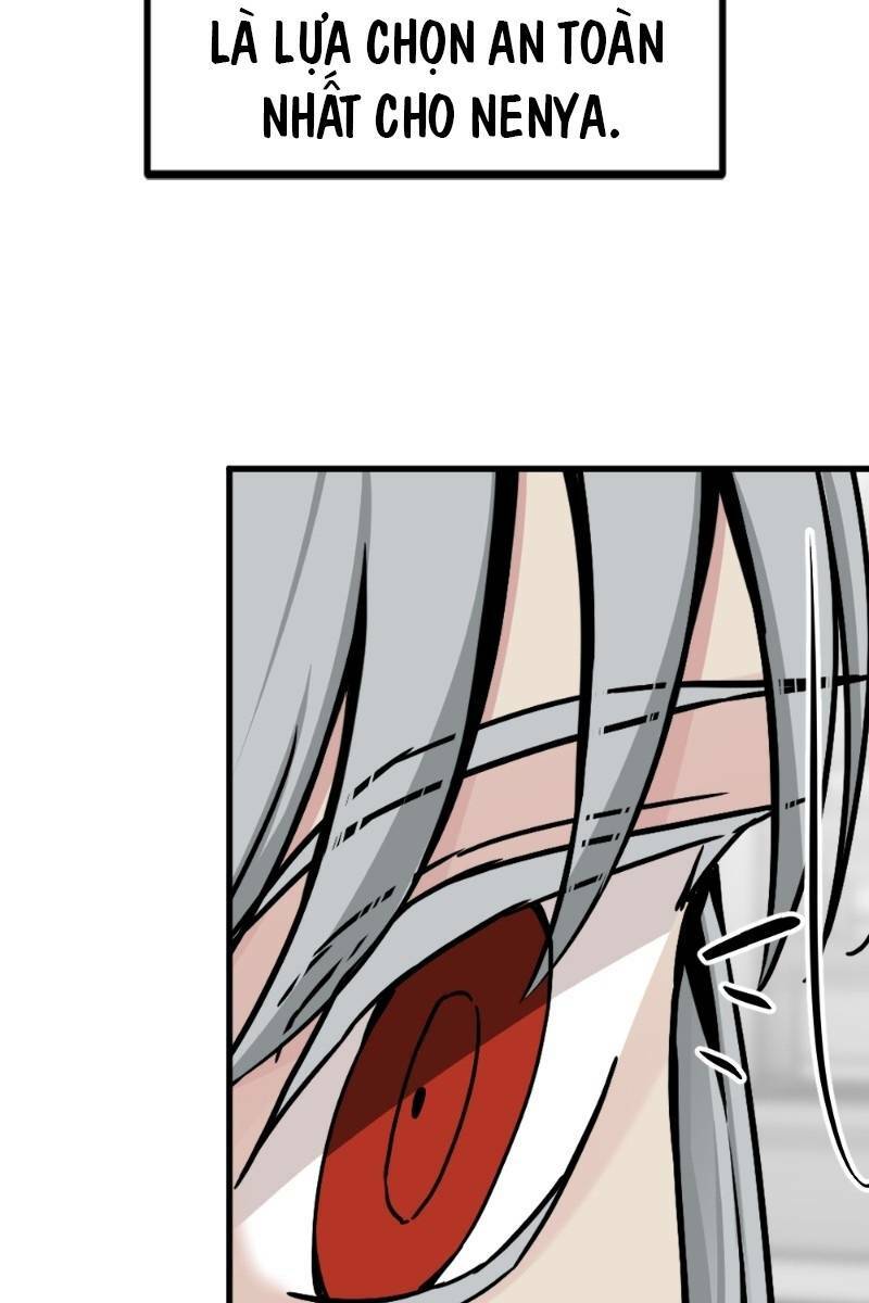 Kẻ giết anh hùng - Chapter 91 - Page 83