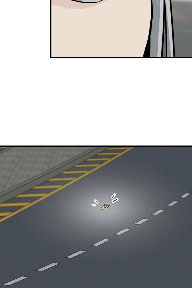 Kẻ giết anh hùng - Chapter 91 - Page 84