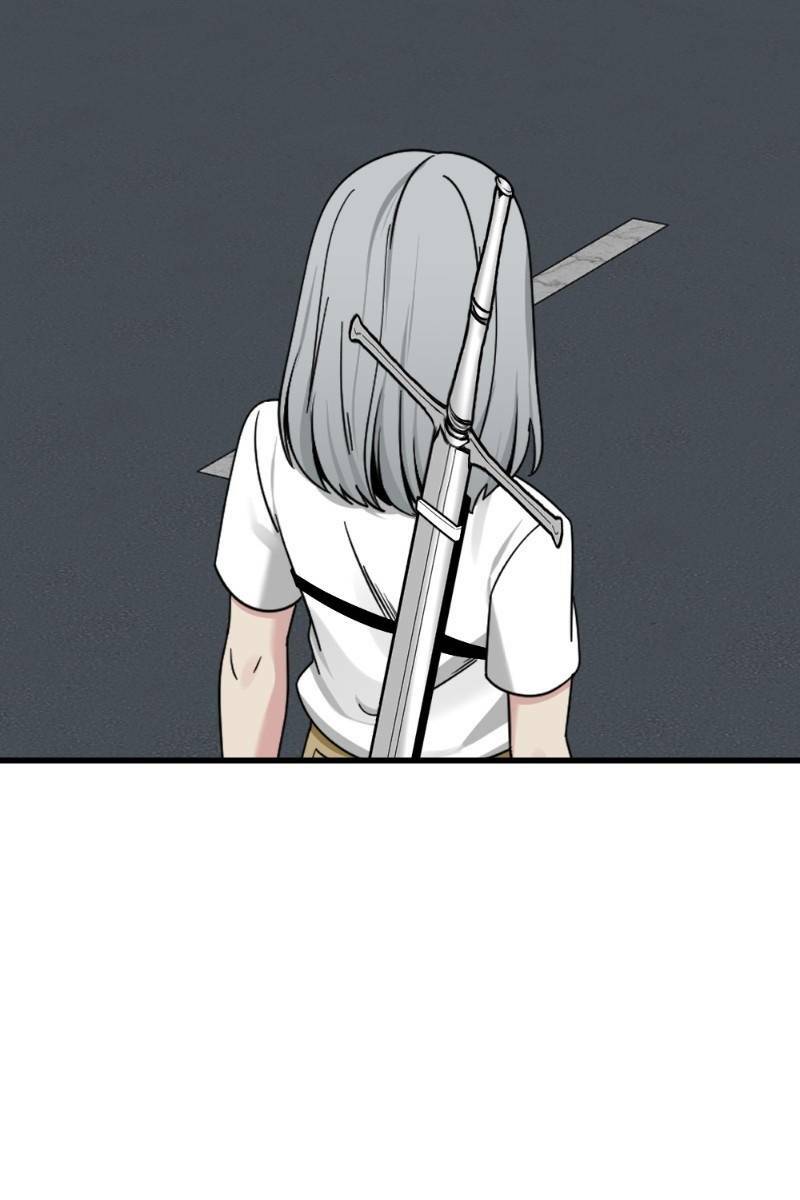 Kẻ giết anh hùng - Chapter 91 - Page 85