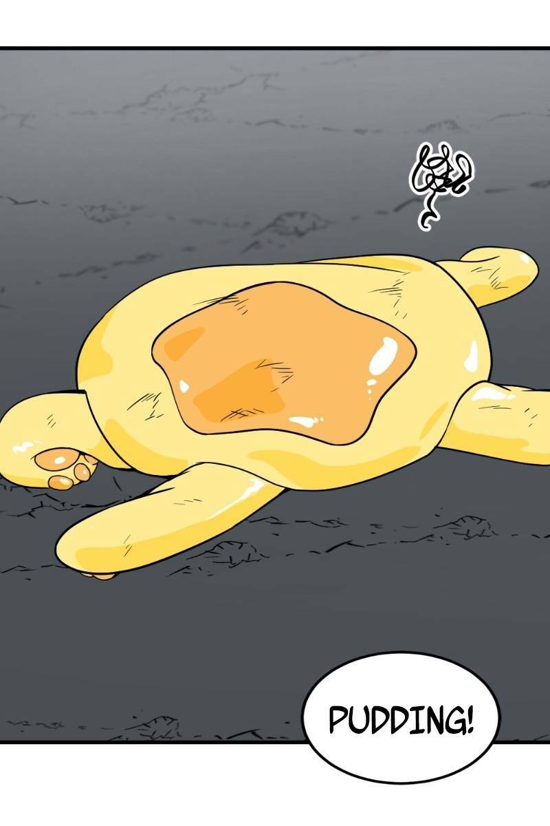 Kẻ giết anh hùng - Chapter 91 - Page 86