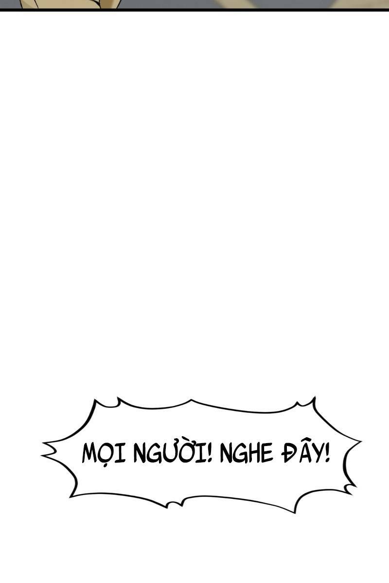 Kẻ giết anh hùng - Chapter 91 - Page 88