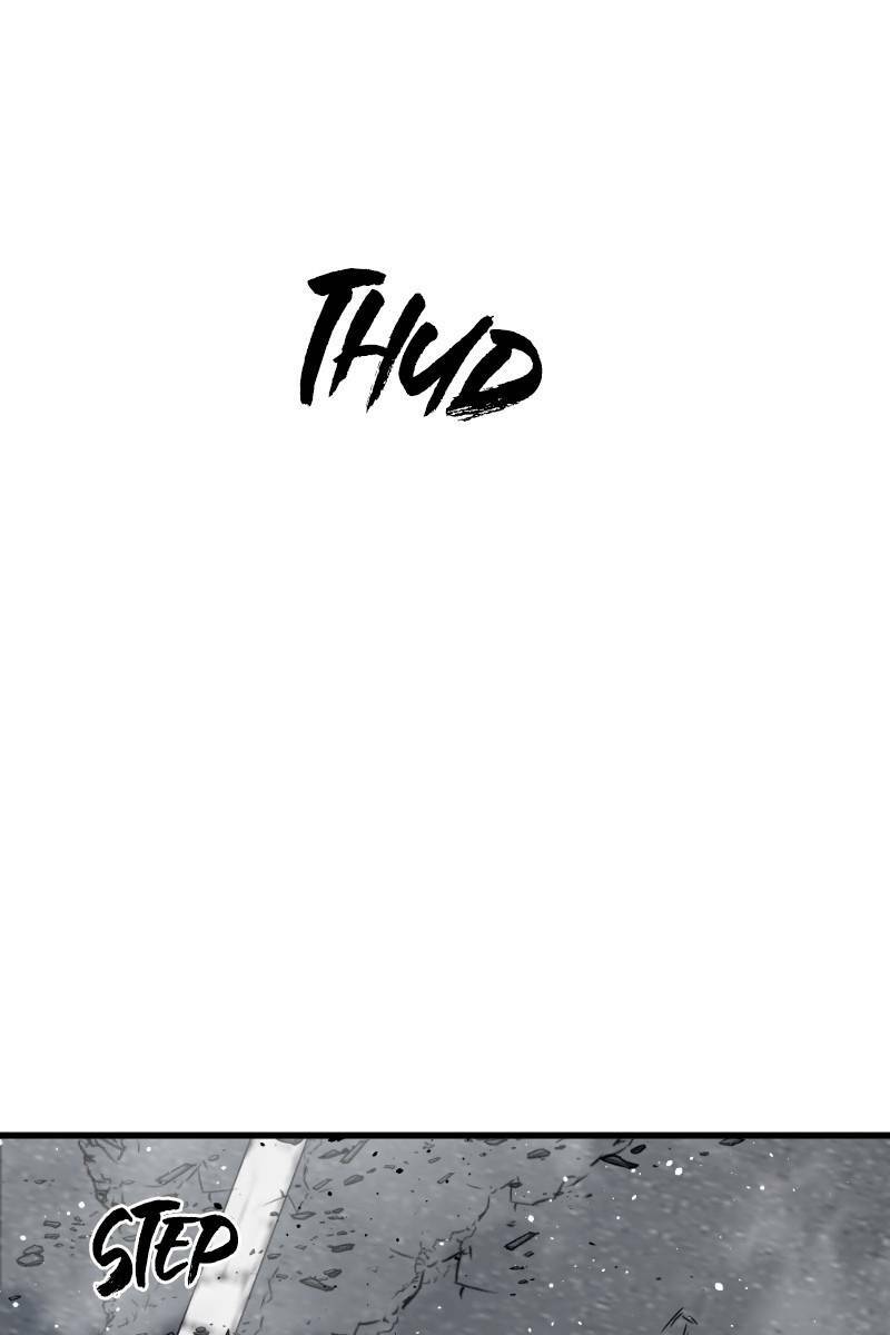 Kẻ giết anh hùng - Chapter 91 - Page 8