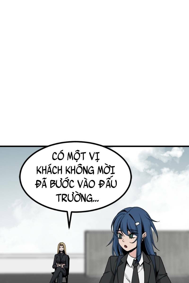 Kẻ giết anh hùng - Chapter 91 - Page 89