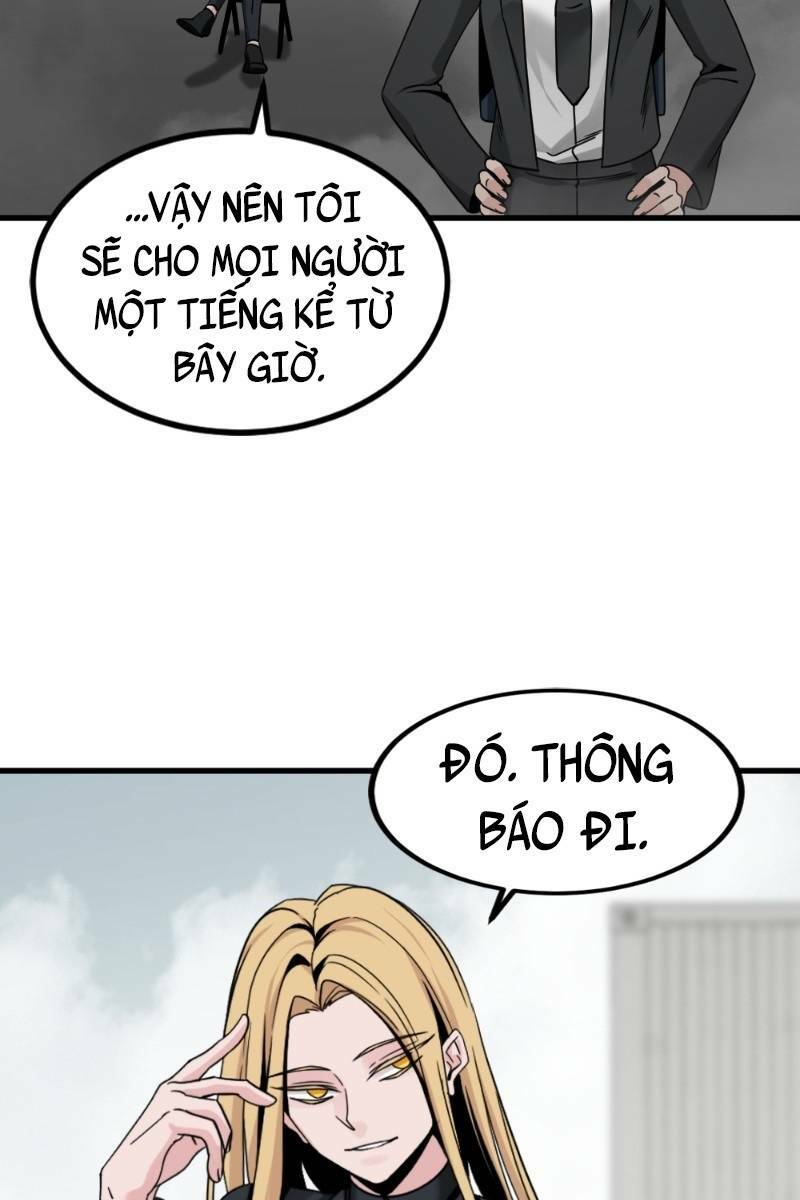Kẻ giết anh hùng - Chapter 91 - Page 90
