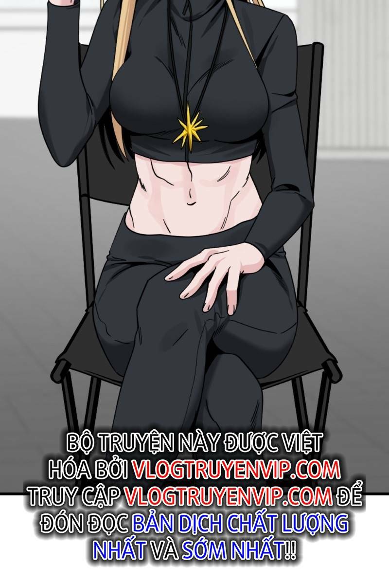 Kẻ giết anh hùng - Chapter 91 - Page 91