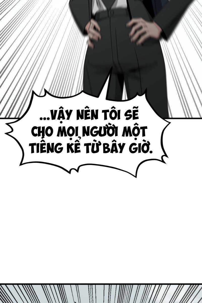 Kẻ giết anh hùng - Chapter 91 - Page 93