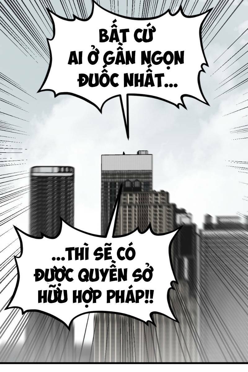 Kẻ giết anh hùng - Chapter 91 - Page 94