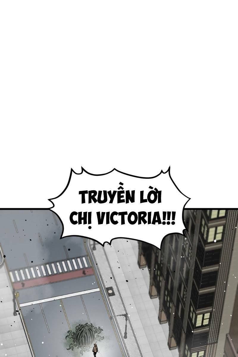 Kẻ giết anh hùng - Chapter 91 - Page 95