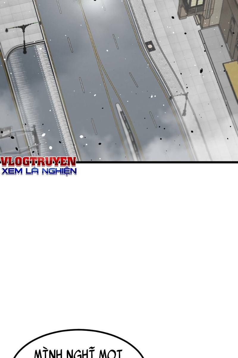 Kẻ giết anh hùng - Chapter 91 - Page 96