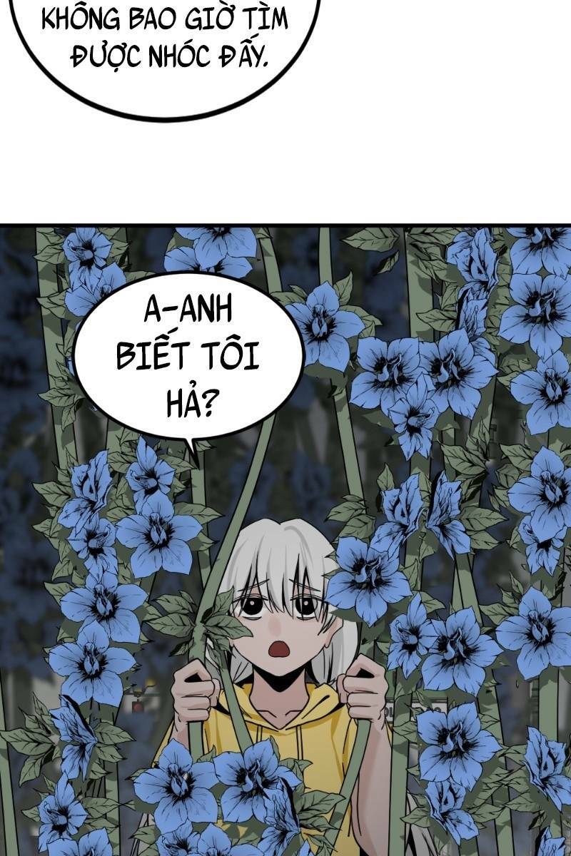 Kẻ giết anh hùng - Chapter 91 - Page 98