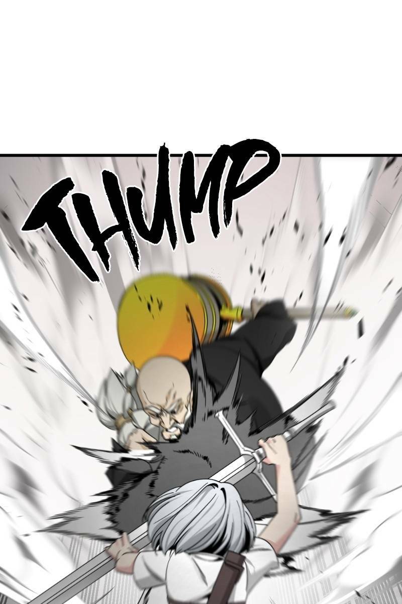 Kẻ giết anh hùng - Chapter 92 - Page 9