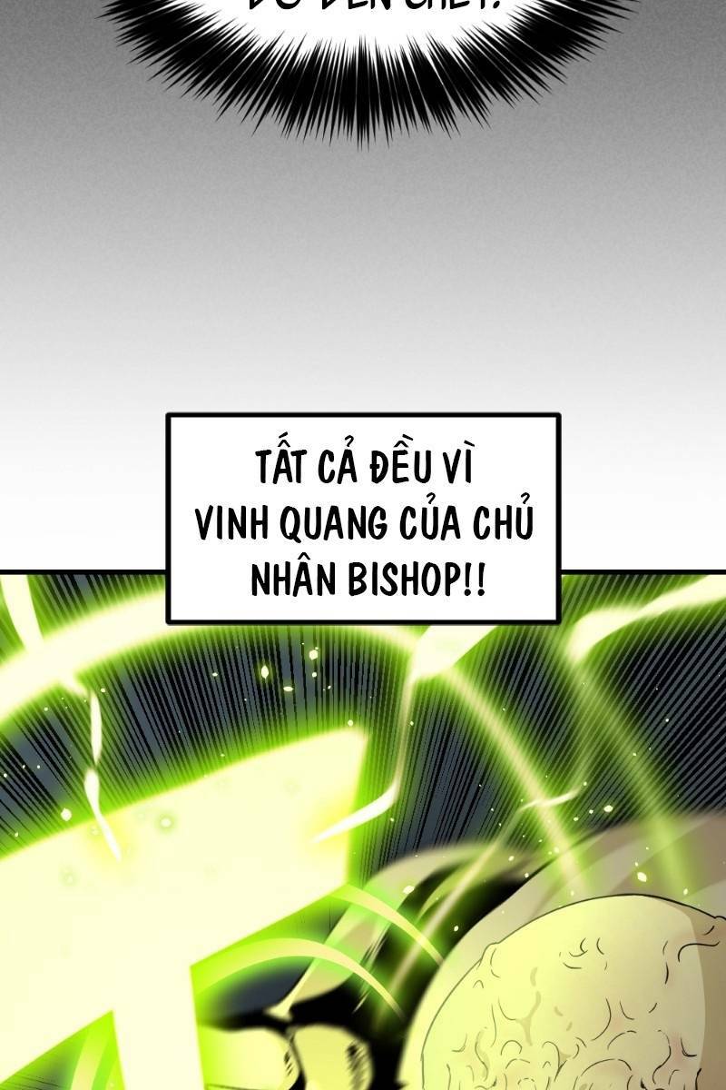 Kẻ giết anh hùng - Chapter 92 - Page 99