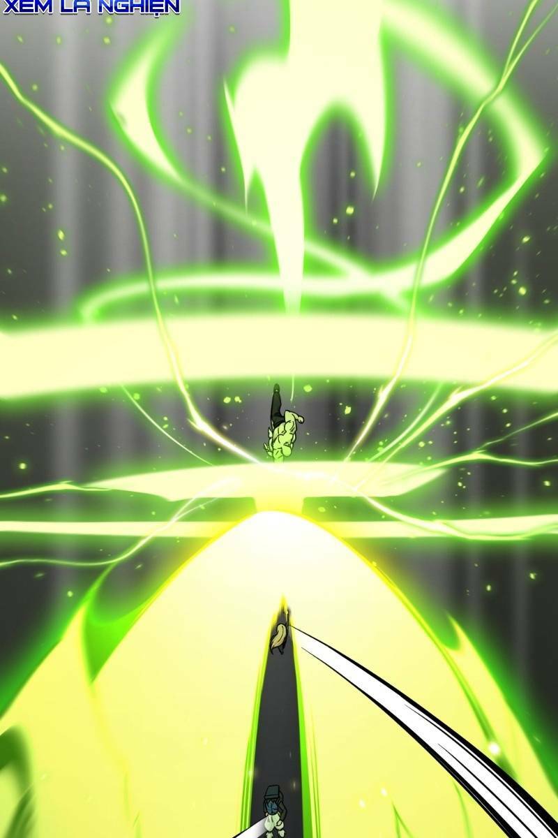 Kẻ giết anh hùng - Chapter 92 - Page 101